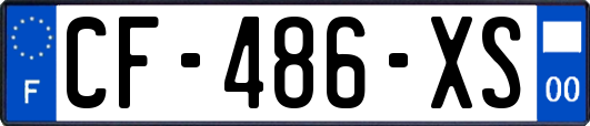 CF-486-XS