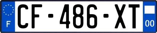CF-486-XT
