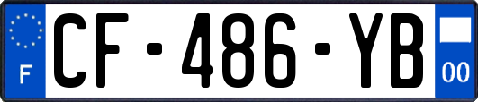 CF-486-YB