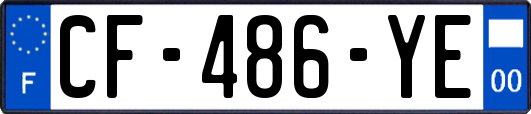 CF-486-YE