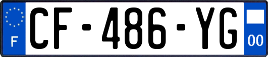 CF-486-YG