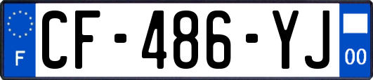 CF-486-YJ