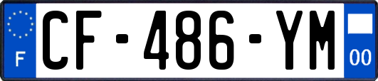 CF-486-YM