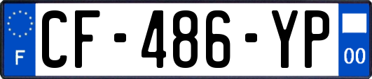 CF-486-YP