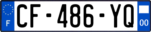 CF-486-YQ