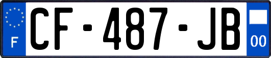 CF-487-JB