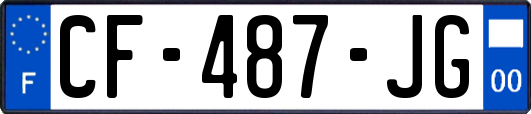 CF-487-JG