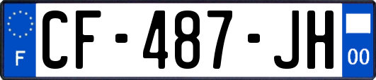 CF-487-JH