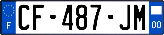 CF-487-JM