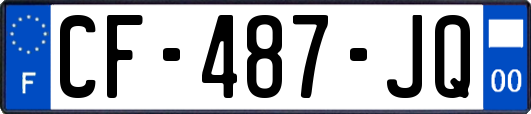CF-487-JQ