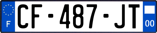 CF-487-JT