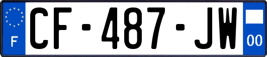 CF-487-JW