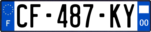 CF-487-KY