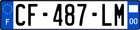 CF-487-LM