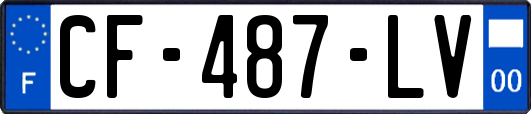 CF-487-LV