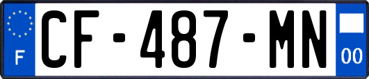 CF-487-MN