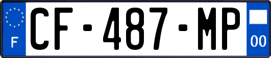 CF-487-MP