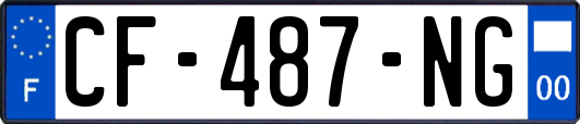 CF-487-NG