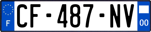 CF-487-NV