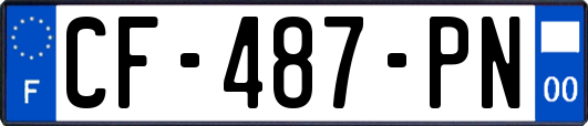 CF-487-PN