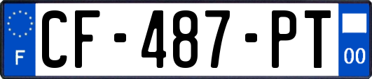 CF-487-PT