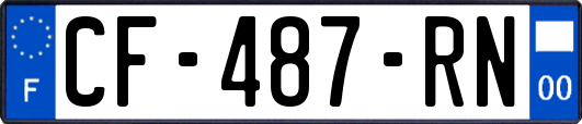 CF-487-RN