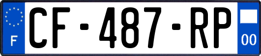 CF-487-RP