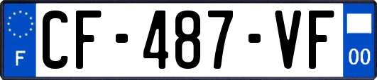 CF-487-VF