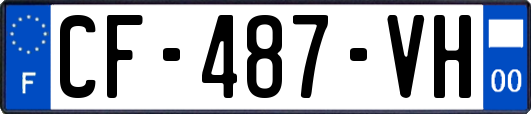 CF-487-VH