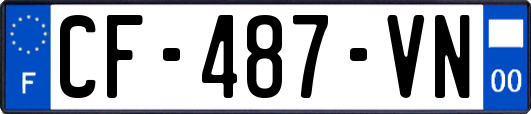 CF-487-VN