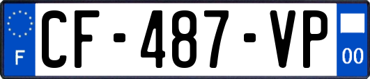 CF-487-VP