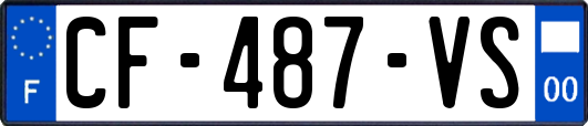 CF-487-VS