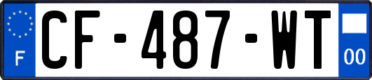 CF-487-WT
