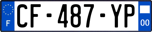 CF-487-YP