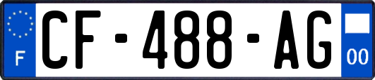 CF-488-AG