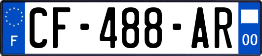 CF-488-AR