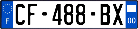 CF-488-BX