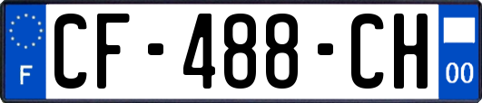 CF-488-CH