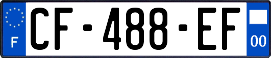 CF-488-EF