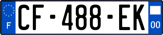 CF-488-EK