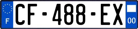 CF-488-EX