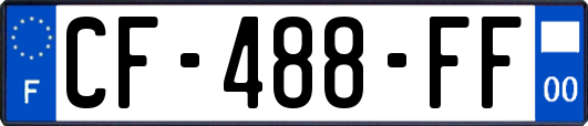 CF-488-FF