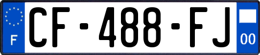 CF-488-FJ