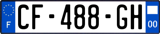 CF-488-GH