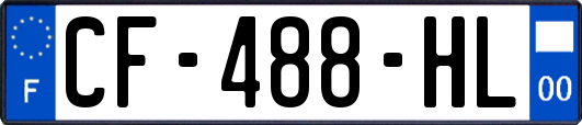 CF-488-HL