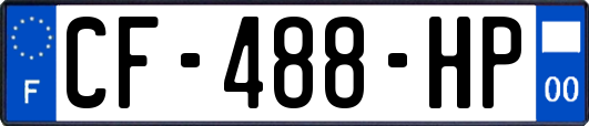 CF-488-HP