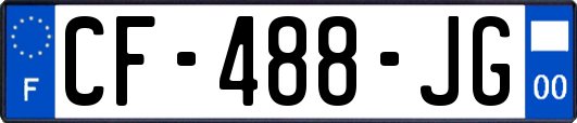 CF-488-JG