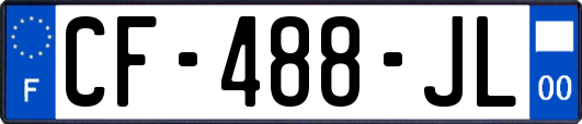 CF-488-JL