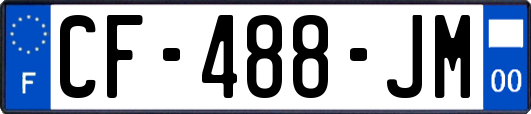 CF-488-JM