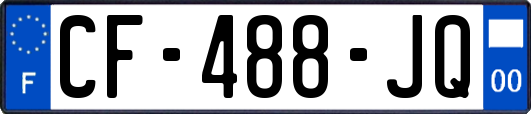CF-488-JQ